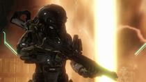 Locus looks at gateway
