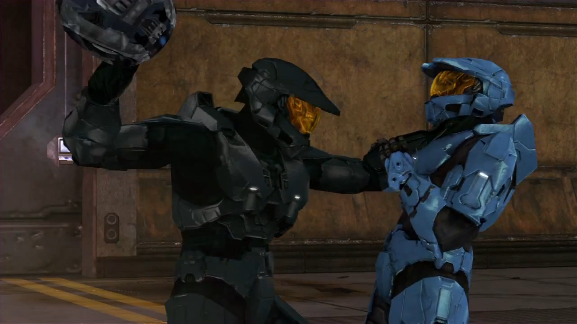 Image Epsilon & Tex.png Red vs. Blue Wiki FANDOM powered by Wikia