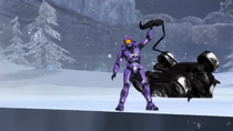 Doc Revelation 19