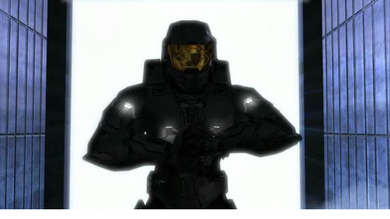 Image - TEX.png | Red vs. Blue Wiki | FANDOM powered by Wikia