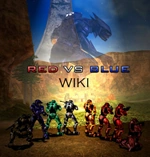 What Is Season 18 Gonna Look Like Red Vs Blue Wiki Fandom