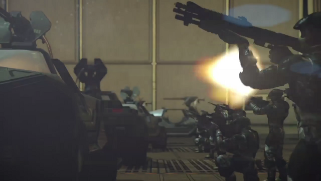 File:Insurrection open fire.png