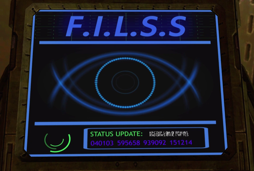 FILSS_S13.png