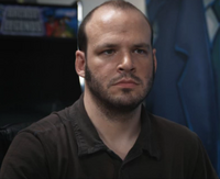 Nathan Zellner 2.0