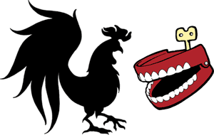 Roosterteeth 6295