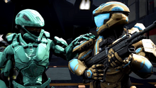 Rvb13kimballina3