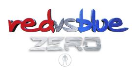 RvB Zero Logo
