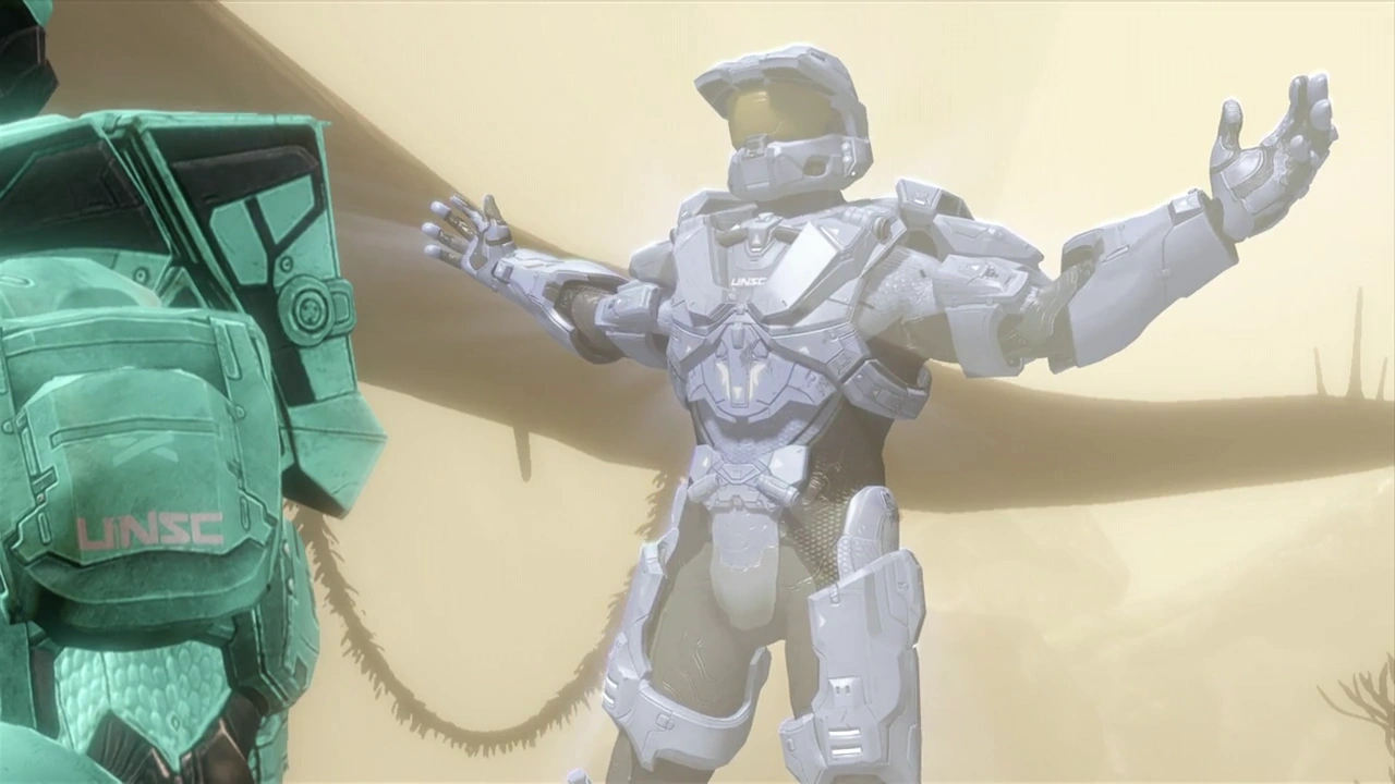 Epsilon Red Vs Blue Wiki FANDOM Powered By Wikia