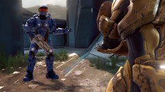 Caboose loses lucky penny