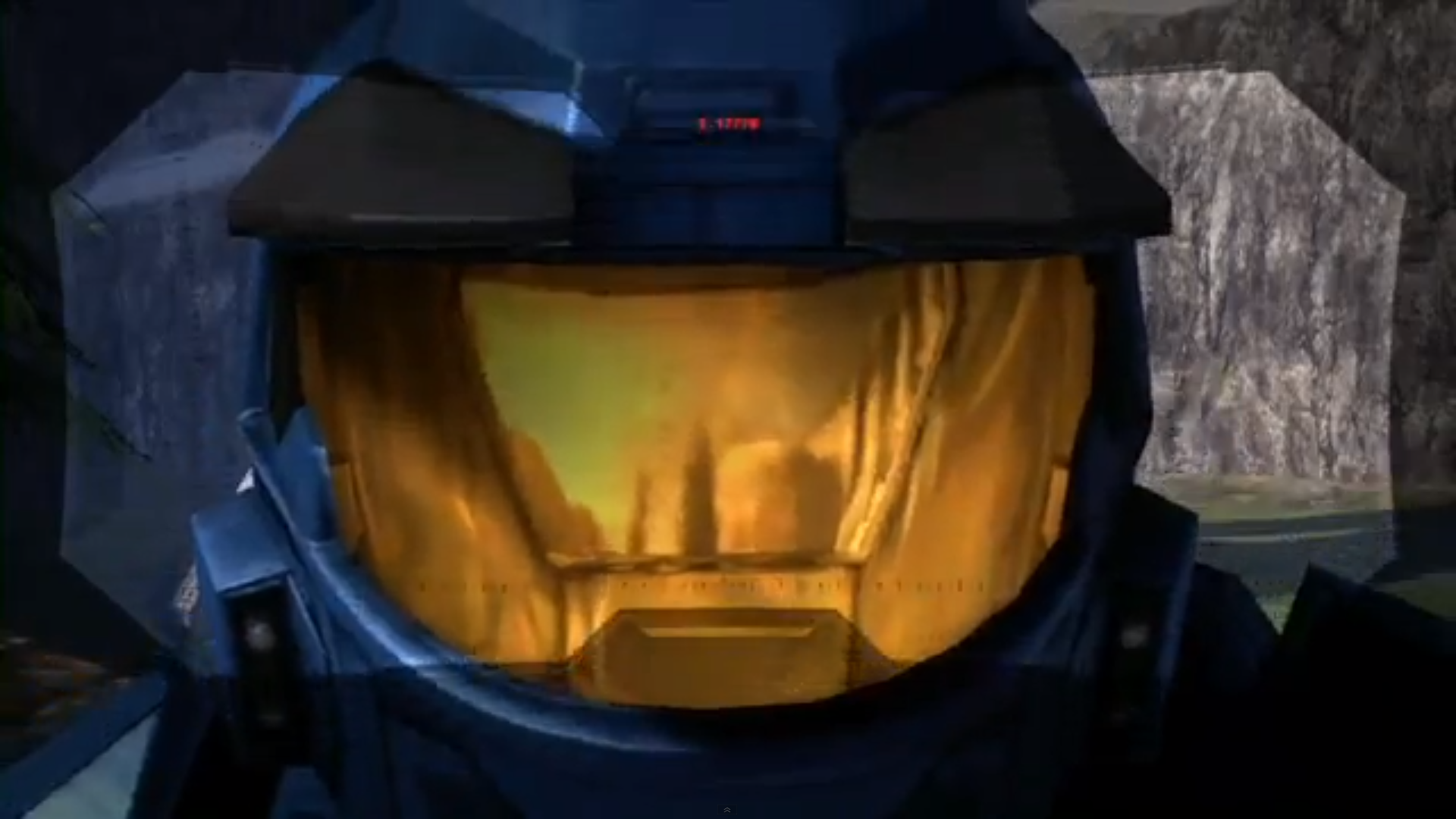 Relocated Part Two Red Vs Blue Wiki Fandom Relocated Part Two Red Vs Blue Wiki Fandom
