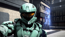 Carolina and Epsilon at LZ