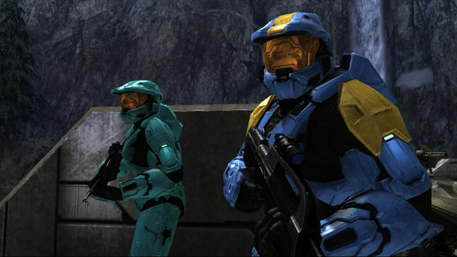 File:Wash and Tucker.png
