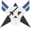 Florida symbol tfa