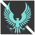 Carolina symbol tfa