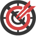 Archer symbol tfa