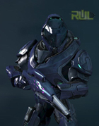 Ranger