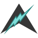 Alaska symbol tfa