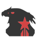 Crowe symbol tfa