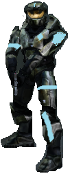 S1