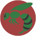Georgia symbol tfa