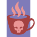 Vermont symbol tfa