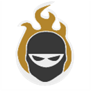 Iowa symbol tfa