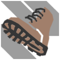 York symbol tfa