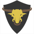 Oklahoma symbol tfa