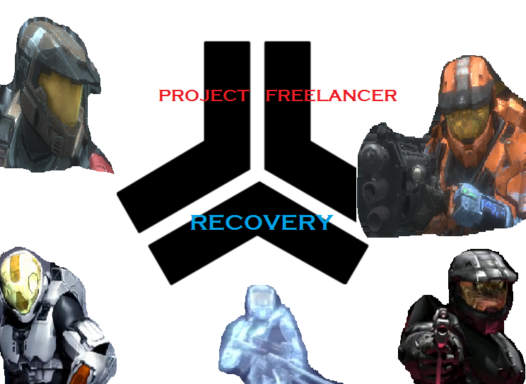 project freelancer recovery red vs blue fanon wiki fandom project freelancer