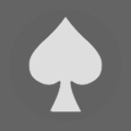 Emblem.ashx