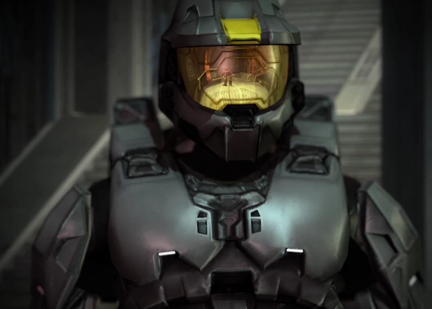 Image - Washvisor.png | Red vs. Blue Fanon Wiki | FANDOM powered by Wikia
