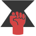 Sleeves symbol tfa