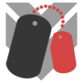 Rookie symbol tfa