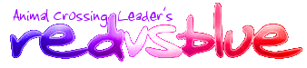 ACL-Rvb Logo