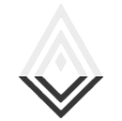 Wyoming symbol tfa