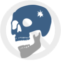 Oregon symbol tfa