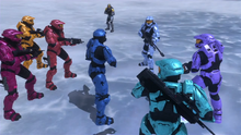 List of characters