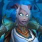 35050824-avatar
