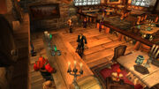 Taverne 2