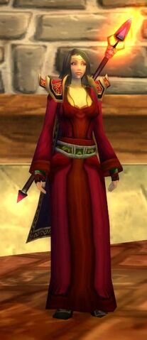 Datei:Tanith.jpg
