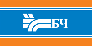 Flag veb