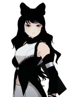 Blake