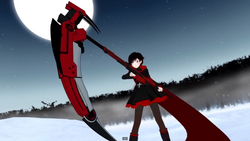 RubyWithCRReplacement