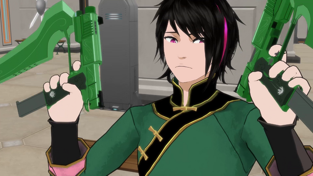 Archivo:Ren-preparandose-para-el-bosque-esmeralda.png