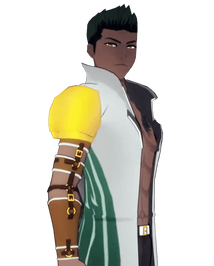 Sage