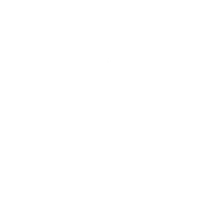 Iwao rwby emblem