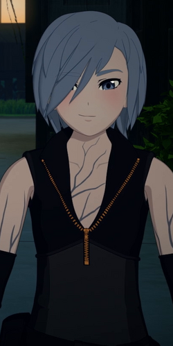 Trifa | RWBY Wiki | Fandom