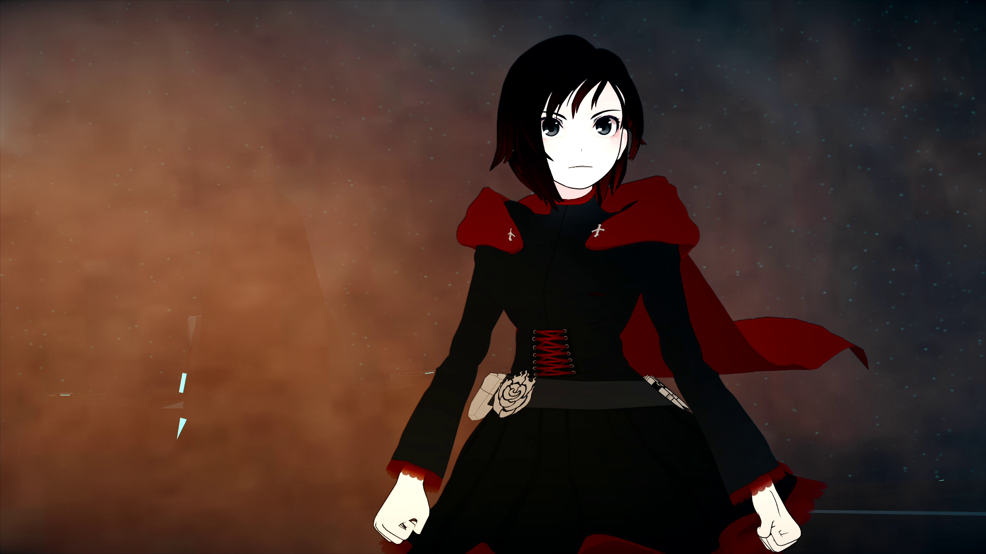 Ruby Rose | RWBY Wiki | FANDOM powered by Wikia