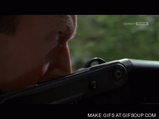 Image - Clever-girl-o.gif | RWBY Wiki | FANDOM powered by Wikia Image - Clever-girl-o.gif | RWBY Wiki | FANDOM powered by Wikia
