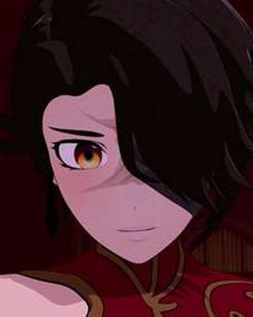 Taking Control Rwby Wiki Fandom